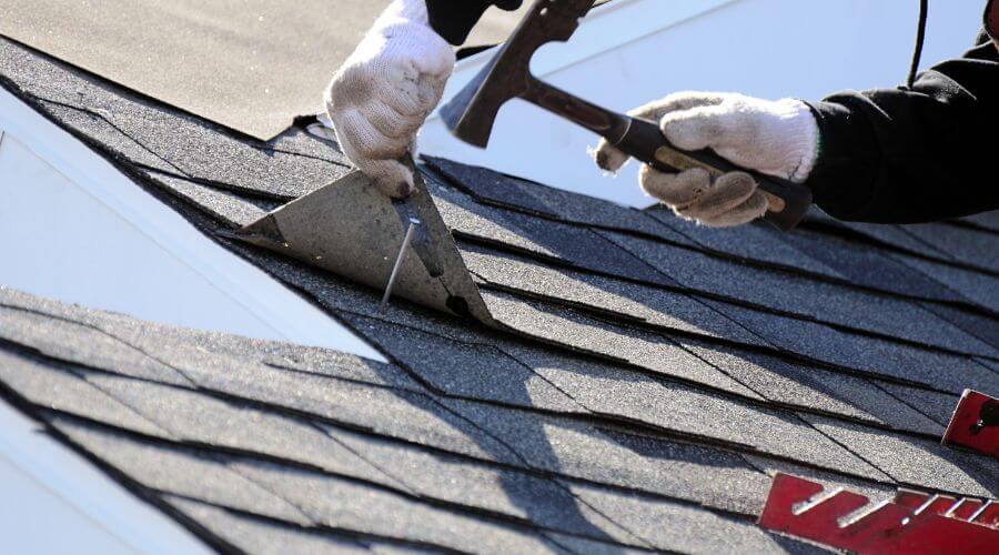 Expert top industrial roofings services in Oakland Gardens, NY